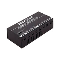 ALIMENTATION 9-12-15-18V