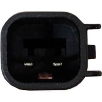 Connecteurs haut-parleurs filaires AUTOLEADS Ford Focus - PC2-815