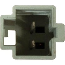 Connecteurs haut-parleurs Honda Civic 2001-2006 - AUTOLEADS PC2-825