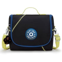 Sac Déjeuner Kipling New Kichirou 23 CM - Sac gouter isotherme Lets Scuba