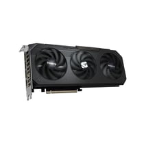 Carte graphique - RTX 5050 GAMING OC-8GD