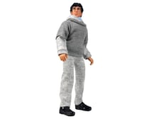 Figurine Rocky Balboa - Lansay