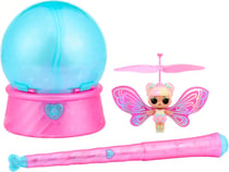 L.O.L. Surprise Magic Flyers Fairies Tots - Flower Child