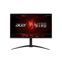 Ecran PC Acer Gaming Nitro 27 XV275UP3biiprx