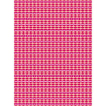 Graine Créative - Papier patch GluePatch Orient