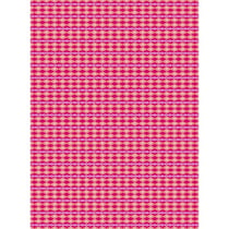 Papier patch GluePatch Orient