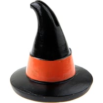 Marque-place Chapeau de Sorcière