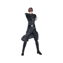 Love & Producer - Statuette Pop Up Parade Qi Bai 19 cm