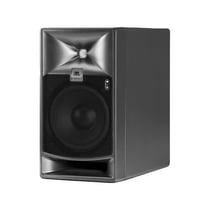 LSR 705P JBL