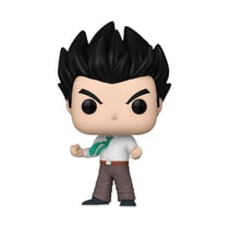 Dragon Ball GT - Figurine POP! Gohan 9 cm