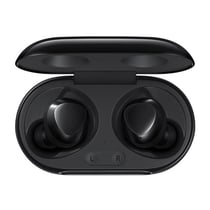 Ecouteurs Bluetooth Sans Fil Stéréo Bilatéral Portée 10m Couleur Violette YONIS
