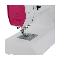 SMARTER 160S