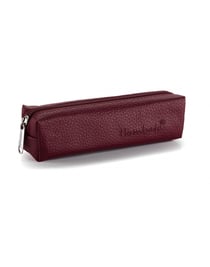 Trousse Classic  Bombata - Bourgogne