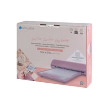 Tapis électrostatique Cameo® 5 et Cameo® 5 a (Alpha) - Rose Mat