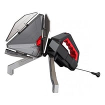 Parabole d'ecoute a distance spy listener - spy gear - espion