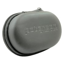 Stroboclip HD Case Peterson