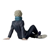 Jujutsu Kaisen - Figurine Toge Inumaki Yumemirize