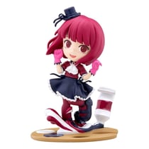 Oshi no Ko - Statuette PalVerse Kana Arima 11 cm - Bushiroad