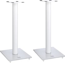 Dali Stand E-601 Blanc