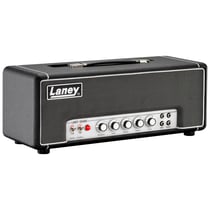 LA30BL Laney