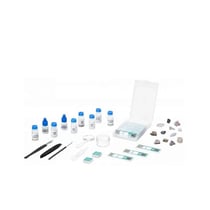 Set de microscopie Junior - Bresser