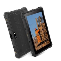 Tablette Tactile 10.1 Pouces 8GB 128GB Android 10 Étanche Antichoc IP68 YONIS