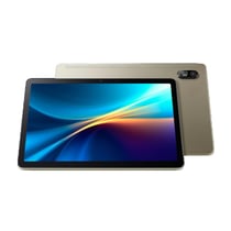 Tablette Acer Iconia V11 11" IPS FHD Android 14 6 Go RAM 256 Go