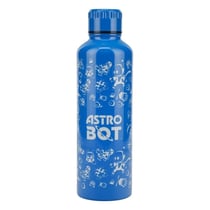 Astro Bot - Gourde All-over-print