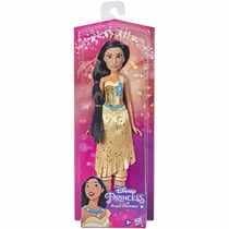 Disney Princess Pocahontas poussiere d etoile