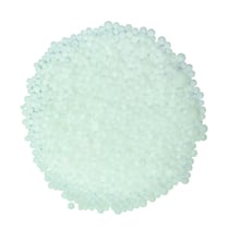 Neige de Noël Billes en polystyrène 1 mm 3 g