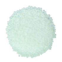 Neige de Noël Billes en polystyrène 1 mm 3 g