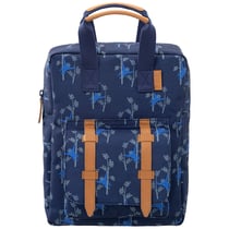 Sac à dos bébé Fresk