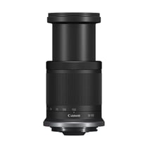 CANON Objectif RF-S 18-150mm F3.5-6.3 IS STM