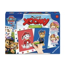 My First Xoomy - Pat Patrouille - Ravensburger