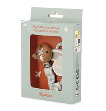 k'doux attache tetine colombe