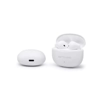 Écouteurs intra-auriculaires True Wireless Muse - M270TWS - Blanc - 18,7 x 18,3 x 30,5 mm