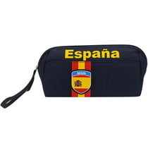 Trousse équipe de football espagnole
