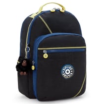 Sac à Dos Kipling Seoul LAP - 44 CM Lets Scuba