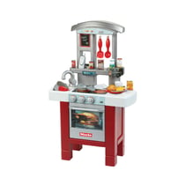 Cuisine Miele Starter - KLEIN