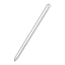 Avizar Stylet pour Samsung Galaxy Tab S10 Ultra Haute Sensibilité Argent