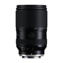 TAMRON Objectif 25-200mm f/2.8-5.6 Di III VXD G2 compatible avec SONY FE