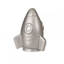 Lampe fusee – Egmont Toys