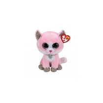 Beanie Boos Small Fiona Le Chat