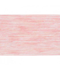 Coton à tricoter CREATIVE SPORT PRINT DK 50Gr - Rico Design 007 Rose