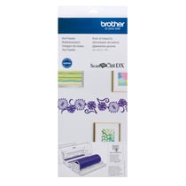 Chargeur de rouleau 1 SDX - ScanNCut - Brother