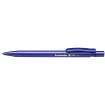 Porte-mine SCHNEIDER - Pencil 565 - Bleu - Mine HB 0,5 mm