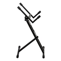 GFWGTRAMP200 Gator Frameworks