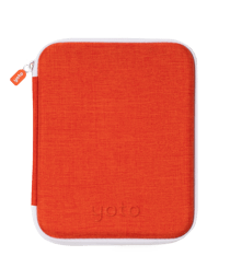 Porte-cartes Yoto fruit punch