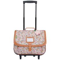 Trolley Tann's