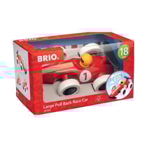 30308 grande voiture retrofriction